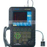 MODEL HYT500B ULTRASONIC FLAW DETECTOR