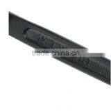 High Quality Sharp Tail Ratchet Wrench thumbnail-6
