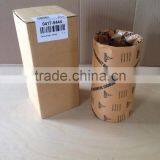 Deutz Cylinder Liner BFM 1011 0417 9444/0417 0347 . thumbnail-5