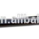 Toledo Ceremonial Sword thumbnail-2