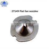 27149 Series Disk Jet Nozzles thumbnail-1