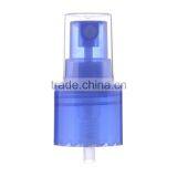 Micro Mist Irrigation Fine Mist Sprayer Bottle Mist Sprayers for Sale thumbnail-2