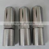 316SS Tank Cleaning Rotary Nozzle thumbnail-1