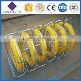 Fiberglass Telecom Cable Pulling Tools, Electric Tools Guide Rod,cable Pull Rodder thumbnail-1