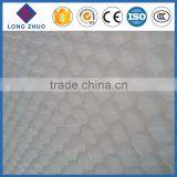 Water Treatment Tube Settler Media From Supplier thumbnail-3