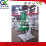 Semi-automatic Wood Tenoning Machine thumbnail-4