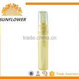 Plastic 5ml Pen Type Perfume Bottle thumbnail-6