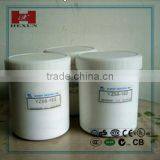 Industrial Ink Plastic Ink Metallic Ink Glass Ink thumbnail-1