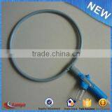 Gadgets 2016 Newest Pet Accessories Wholesale China Pet Dog Best Grooming thumbnail-3