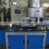 1-5L Square Tin Can Automatic Seaming Machine GT4A16BS With CE for Sale thumbnail-2