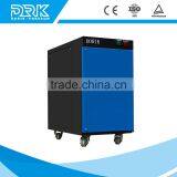 High Frequency Coloring Power Supply With Adjustable Rectifier thumbnail-2