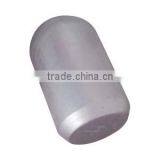 Cemented Carbide Goods for Cone-rock Bit Reinforcement thumbnail-2