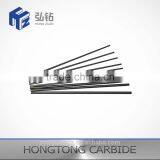 330mm Extruded Tungsten Carbide Ground Rods thumbnail-1