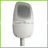 80w 120w SMD Die Casting Aluminum Ip65 Led Street Light Fixtures Manufacturers thumbnail-3