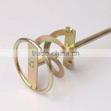 Stainless Steel Mixing Agitator thumbnail-5