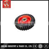 China Made Spare Parts for Generator Power With Low Price thumbnail-1