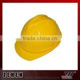 V-type Safety Helmet thumbnail-1