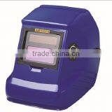 WELDING MASK GUARD FACE SHIELD SAFETY MASK HIGH STRENGTH thumbnail-1