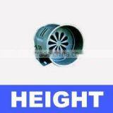 HEIGHT ELECTRONIC ALARM SIREN (MS290) thumbnail-1