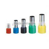 HEIGHT Pre-Insulated Pipe-Shapped End Factory Price With High Quality thumbnail-1