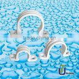 PE Pipes Fittings (PE Clip DIN/BS)/PE Pipes Fittings/PE Pipes/PE Fittings thumbnail-1