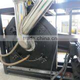 Good Quality Plastic Pulverizer for Powder thumbnail-5