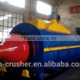 Dryer Machine for Sand and Sawdust thumbnail-3