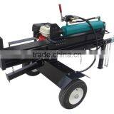 Diesel Wood Log Splitter LS37T/610/990/1050 thumbnail-3