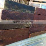 Decking Ipe S4s thumbnail-4