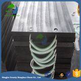 Custom Size Crane Leg Supporting Outrigger Pad thumbnail-1