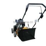 Scarifier SC15/lawn Mover thumbnail-3