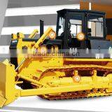 SD13 SHANTUI Bulldozer thumbnail-1
