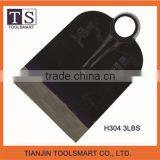 High Quality Garden Steel Farming Hoe thumbnail-1