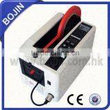 M-1000S Sealing Tape Dispenser thumbnail-1