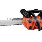 25cc High Quality Chainsaw Gasoline Chainsaw thumbnail-1
