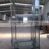 go Cart With Roll Cage thumbnail-1