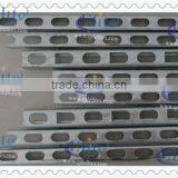 676 Prop for Carts thumbnail-3