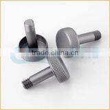 Dongguan Factory Supply Oem Cnc Turning Parts thumbnail-6