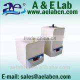 Qualified Sterilizzatori thumbnail-1