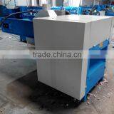 Big Wool Carding Machine for Sale thumbnail-2