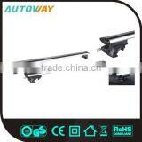 Professional Black Soft Roof Rack thumbnail-2