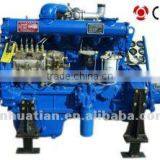 Good Quality of Fixed Power Generators15kw-300kw thumbnail-1