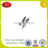 High Quality Furniture Metal Bed Rail Hook Fittings Hardware thumbnail-3