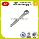 Factory Made Factory Price Split Pins Use in Furniture and Automotive thumbnail-3