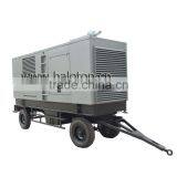 Canopy Type Generator/moblile Generator thumbnail-1