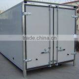 pp Sandwich Panel Caravan Furniture pp Honeycomb pp Sandwich Fiberglass Fishing Boat thumbnail-1