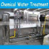 Chemical Water Purification Machine for Sale thumbnail-1