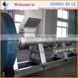 Groundnut Pretreatment Processing Line Crusher thumbnail-2