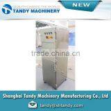 2015 Wholesale Hotsale Self Cleaning Water Cartridge Filter thumbnail-2