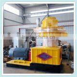 CSPM 2016 New Hot Sale High Capacity Fireplace Fuel Pellet Maker thumbnail-6